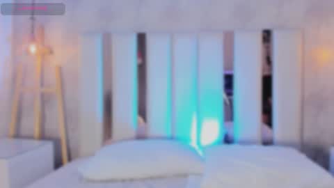 dea_athenea online show from October 2025 07:58:02 PM