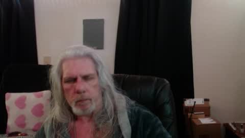 deaconoddeye online show from December 2025 08:29:02 AM