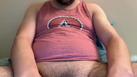 Snapshot of deactivatedagain69 chatting on December 2025 06:28:01 AM deactivatedagain69 online show from December 2025 06:28:01 AM