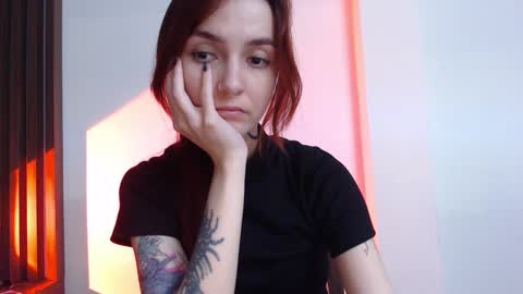 freak online show from October 2025 10:39:02 PM