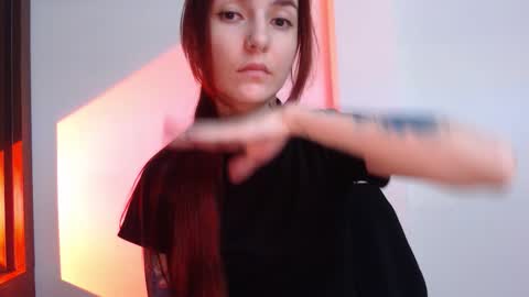 freak online show from November 2025 11:04:02 PM