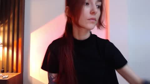 freak online show from November 2025 11:48:01 PM