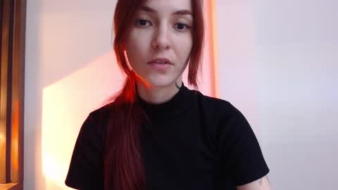 freak online show from November 2025 01:25:02 AM