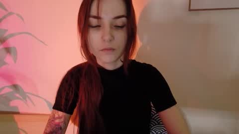 freak online show from February 2026 11:58:02 PM