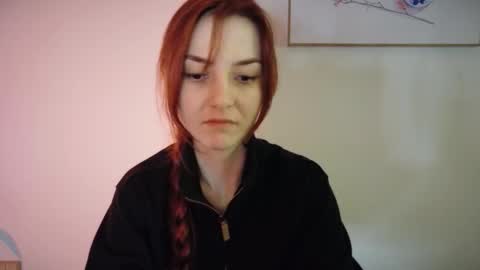 freak online show from February 2026 09:51:02 PM