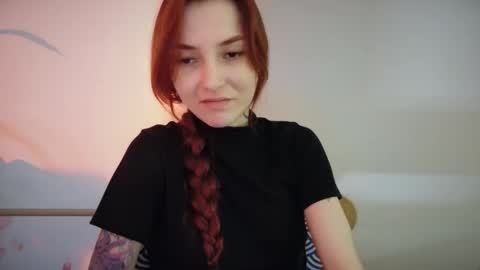 freak online show from February 2026 11:28:01 PM