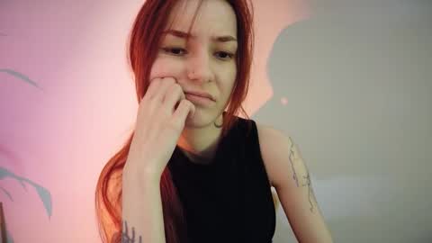 freak online show from March 2026 09:09:02 PM