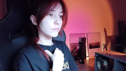 freak online show from June 2026 12:46:02 AM