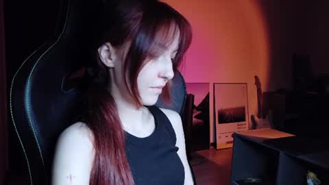 freak online show from June 2026 06:29:02 AM