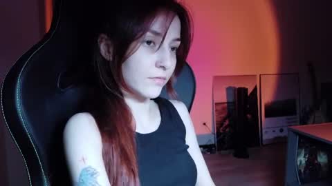 freak online show from July 2026 11:33:01 PM