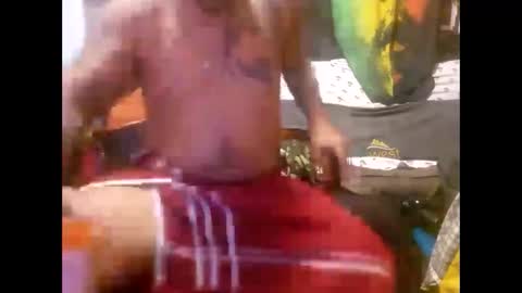 Snapshot of deadbirdink8o8 chatting on October 2025 10:05:02 AM deadbirdink8o8 online show from October 2025 10:05:02 AM