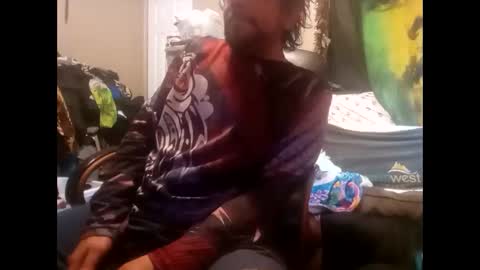 Snapshot of deadbirdink8o8 chatting on November 2025 08:00:01 PM deadbirdink8o8 online show from November 2025 08:00:01 PM