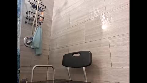 Snapshot of deadbirdink8o8 chatting on November 2025 10:17:02 AM deadbirdink8o8 online show from November 2025 10:17:02 AM