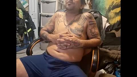 Snapshot of deadbirdink8o8 chatting on December 2025 11:41:02 AM deadbirdink8o8 online show from December 2025 11:41:02 AM