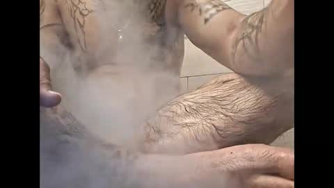 Snapshot of deadbirdink8o8 chatting on December 2025 05:01:01 AM deadbirdink8o8 online show from December 2025 05:01:01 AM