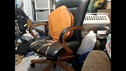 Snapshot of deadbirdink8o8 chatting on December 2025 08:32:02 AM deadbirdink8o8 online show from December 2025 08:32:02 AM