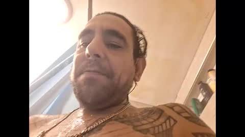 Snapshot of deadbirdink8o8 chatting on January 2026 11:03:01 AM deadbirdink8o8 online show from January 2026 11:03:01 AM