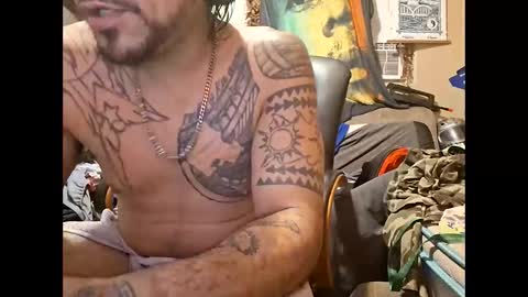 Snapshot of deadbirdink8o8 chatting on February 2026 09:36:01 AM deadbirdink8o8 online show from February 2026 09:36:01 AM