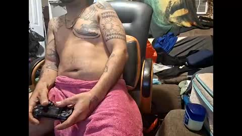 Snapshot of deadbirdink8o8 chatting on February 2026 05:55:01 AM deadbirdink8o8 online show from February 2026 05:55:01 AM