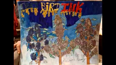 Snapshot of deadbirdink8o8 chatting on March 2026 11:58:01 AM deadbirdink8o8 online show from March 2026 11:58:01 AM