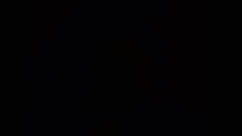 Snapshot of deadbirdink8o8 chatting on March 2026 09:58:02 AM deadbirdink8o8 online show from March 2026 09:58:02 AM