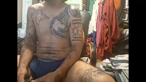 Snapshot of deadbirdink8o8 chatting on March 2026 09:13:01 AM deadbirdink8o8 online show from March 2026 09:13:01 AM