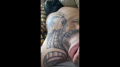 Snapshot of deadbirdink8o8 chatting on March 2026 09:19:02 PM deadbirdink8o8 online show from March 2026 09:19:02 PM