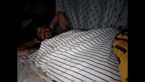 Snapshot of deadbirdink8o8 chatting on March 2026 09:25:03 AM deadbirdink8o8 online show from March 2026 09:25:03 AM