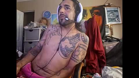 Snapshot of deadbirdink8o8 chatting on March 2026 09:31:02 PM deadbirdink8o8 online show from March 2026 09:31:02 PM