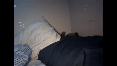 Snapshot of deadbirdink8o8 chatting on March 2026 09:37:01 AM deadbirdink8o8 online show from March 2026 09:37:01 AM