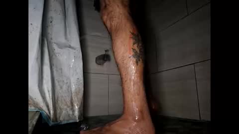 Snapshot of deadbirdink8o8 chatting on March 2026 09:26:02 AM deadbirdink8o8 online show from March 2026 09:26:02 AM