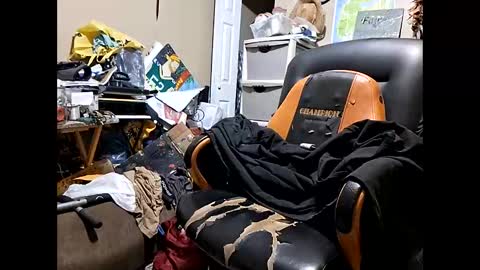 Snapshot of deadbirdink8o8 chatting on March 2026 08:26:33 AM deadbirdink8o8 online show from March 2026 08:26:33 AM