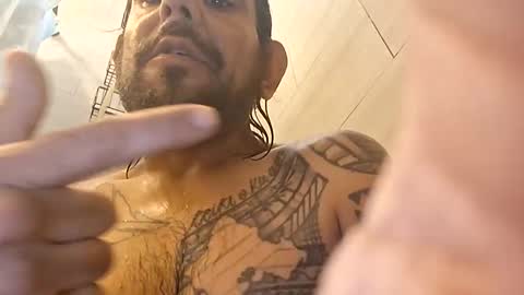 Snapshot of deadbirdink8o8 chatting on March 2026 12:32:02 AM deadbirdink8o8 online show from March 2026 12:32:02 AM