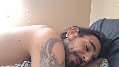 Snapshot of deadbirdink8o8 chatting on March 2026 09:48:02 PM deadbirdink8o8 online show from March 2026 09:48:02 PM