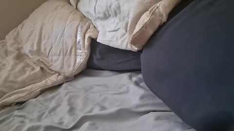 Snapshot of deadbirdink8o8 chatting on March 2026 06:53:01 PM deadbirdink8o8 online show from March 2026 06:53:01 PM