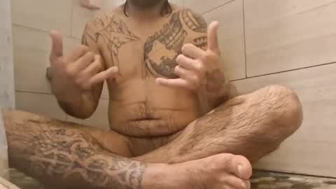 Snapshot of deadbirdink8o8 chatting on March 2026 09:21:02 AM deadbirdink8o8 online show from March 2026 09:21:02 AM