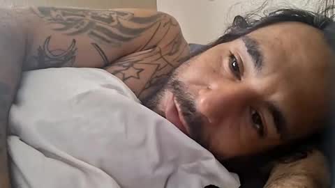 Snapshot of deadbirdink8o8 chatting on March 2026 09:26:02 PM deadbirdink8o8 online show from March 2026 09:26:02 PM