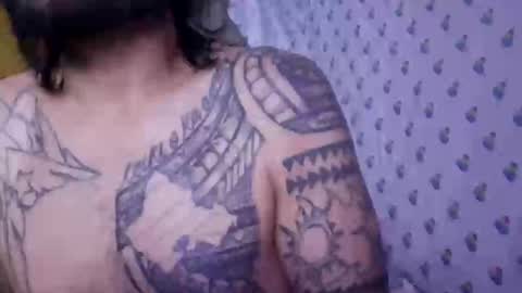 Snapshot of deadbirdink8o8 chatting on April 2026 01:41:01 PM deadbirdink8o8 online show from April 2026 01:41:01 PM