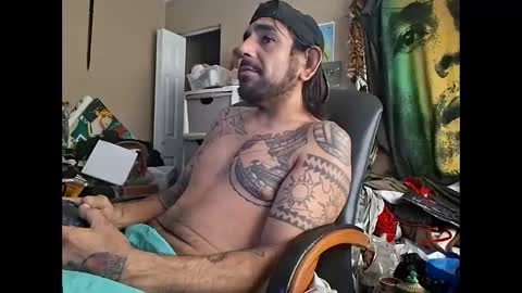 Snapshot of deadbirdink8o8 chatting on April 2026 11:57:01 PM deadbirdink8o8 online show from April 2026 11:57:01 PM