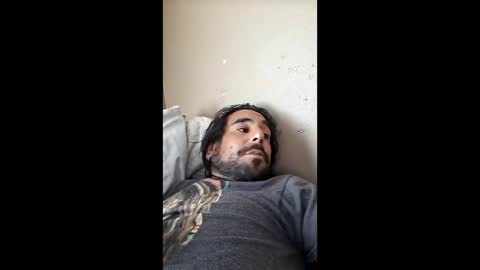 Snapshot of deadbirdink8o8 chatting on April 2026 12:53:01 AM deadbirdink8o8 online show from April 2026 12:53:01 AM