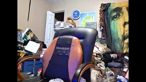 Snapshot of deadbirdink8o8 chatting on April 2026 07:20:01 AM deadbirdink8o8 online show from April 2026 07:20:01 AM