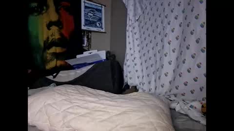 Snapshot of deadbirdink8o8 chatting on April 2026 10:15:02 AM deadbirdink8o8 online show from April 2026 10:15:02 AM