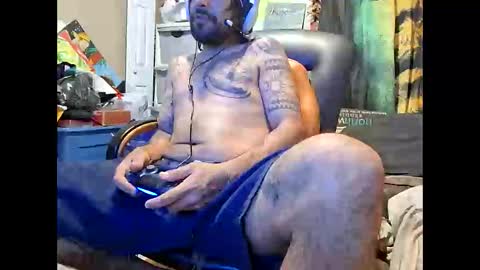 Snapshot of deadbirdink8o8 chatting on April 2026 06:30:01 AM deadbirdink8o8 online show from April 2026 06:30:01 AM