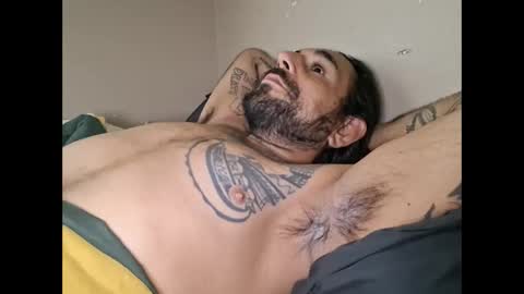 Snapshot of deadbirdink8o8 chatting on April 2026 07:08:01 PM deadbirdink8o8 online show from April 2026 07:08:01 PM