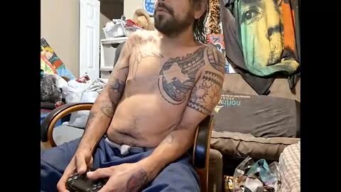 Snapshot of deadbirdink8o8 chatting on April 2026 08:41:01 AM deadbirdink8o8 online show from April 2026 08:41:01 AM