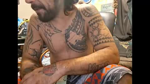 Snapshot of deadbirdink8o8 chatting on April 2026 08:40:01 AM deadbirdink8o8 online show from April 2026 08:40:01 AM