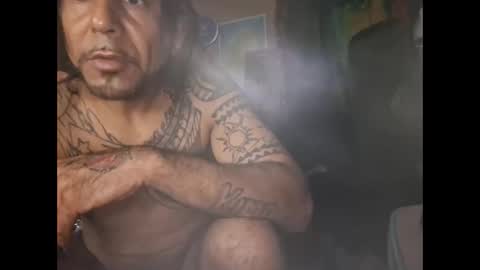 Snapshot of deadbirdink8o8 chatting on April 2026 02:11:02 PM deadbirdink8o8 online show from April 2026 02:11:02 PM