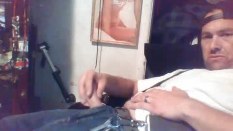 Snapshot of deadkenn chatting on July 2026 01:58:01 AM deadkenn online show from July 2026 01:58:01 AM
