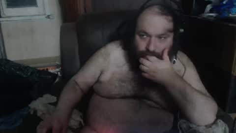 Snapshot of deadpoolbkn chatting on January 2025 06:40:01 AM deadpoolbkn online show from January 2025 06:40:01 AM