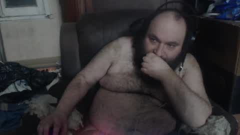 Snapshot of deadpoolbkn chatting on January 2025 05:39:01 AM deadpoolbkn online show from January 2025 05:39:01 AM